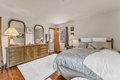 Additional image 14 of 47 S Walnut Ave, Iselin, NJ, 08830