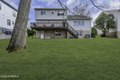 Additional image 33 of 22 Ellison Ave, Edison, NJ, 08820