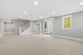 Additional image 47 of 83 Old Mail Rd, North Chatham, MA, 02650