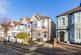 Additional image 4 of Park Avenue, Mitcham, CR4