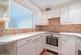 Additional image 9 of 17 Ashleigh Court, Station Road, Arnside, LA5 0JH