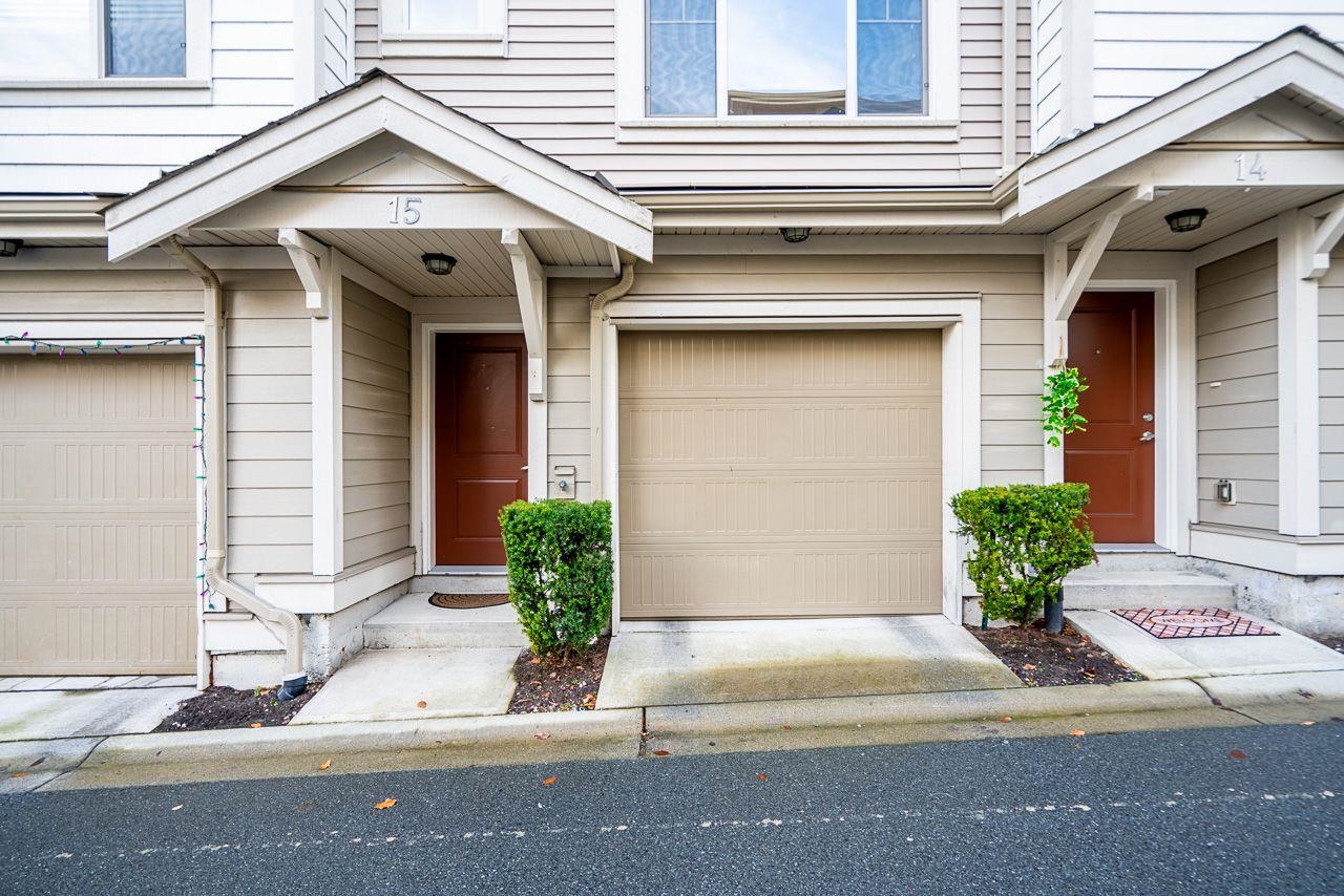 Additional image 6 of 15-19097 64 Avenue, Surrey, BC, V3S 6X5