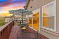 Additional image 56 of 17417 Blue Jay Dr, Morgan Hill, CA, 95037