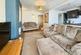 Additional image 3 of Reed Pool Close, Leicester LE8