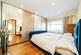Additional image 7 of Barmouth Avenue, Greenford UB6