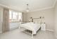 Additional image 7 of Somersby Way, Boston, PE21