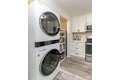Additional image 15 of 527 S 323rd Pl Apt 18B, Federal Way, WA, 98003