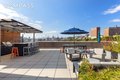 Additional image 9 of 88 Morningside Ave Apt 8E, Manhattan, NY, 10027