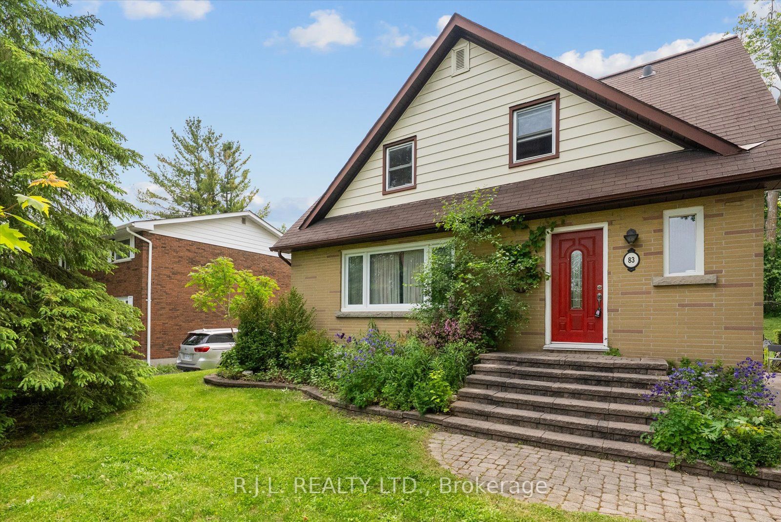 Additional image 5 of 83 Greenhill Drive, Peterborough, ON, K9J 6E2