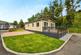 Station Road, Crieff PH6