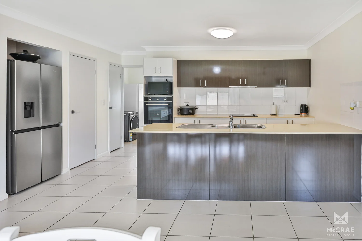 Additional image 8 of 68 Soldiers Road, Bowen QLD 4805