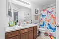 Additional image 27 of 574 Cannonball Dr, Grayslake, IL, 60030