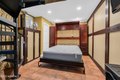 Additional image 42 of 97 Navesink Ave, Highlands, NJ, 07732