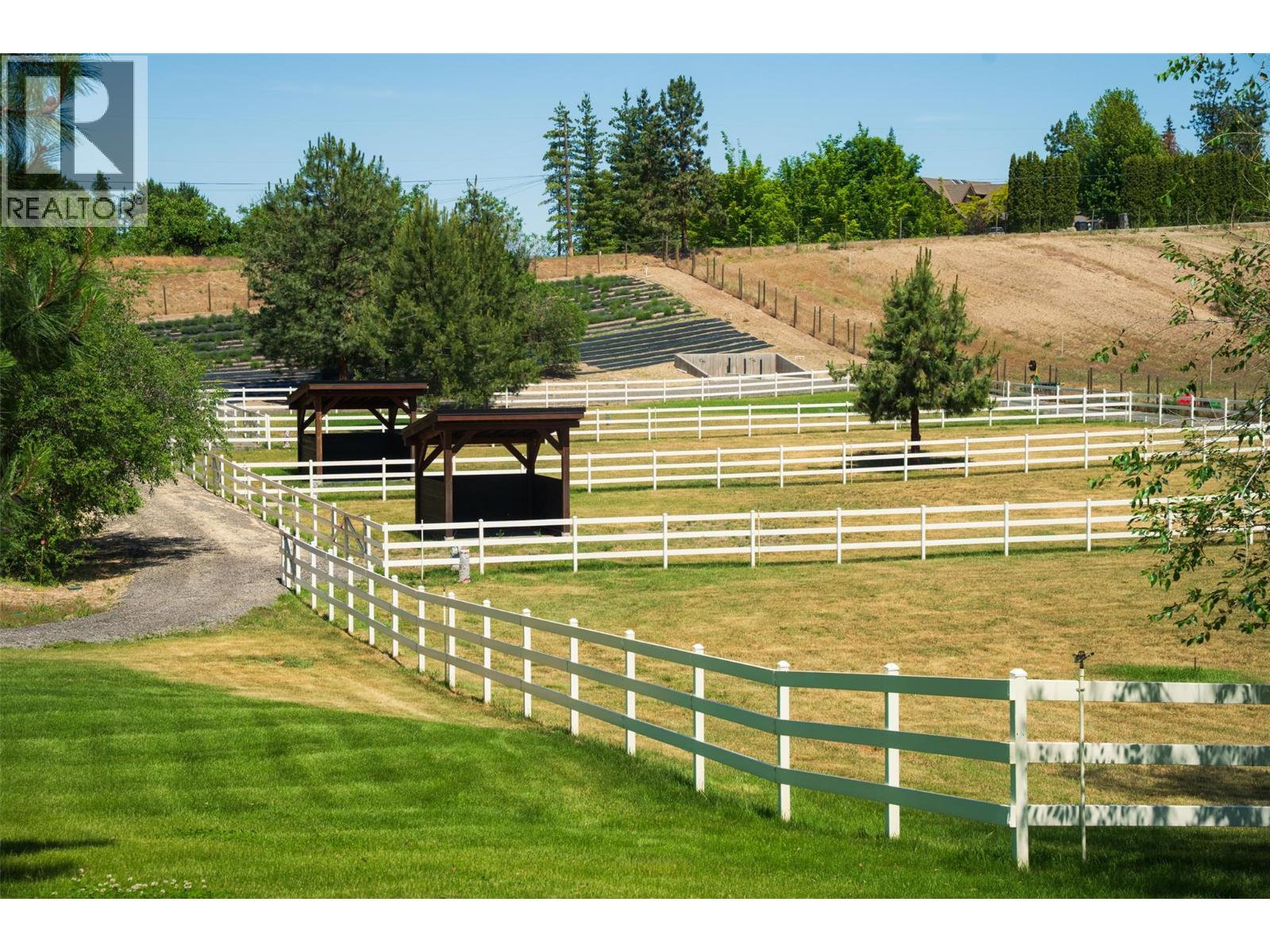 Additional image 6 of 2375 Grantham Road, Kelowna, BC, V1W4B7