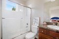 Additional image 21 of 113 Firefly Ln, Napa, CA, 94558