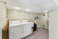 Additional image 19 of 2547 Davisson St, River Grove, IL, 60171