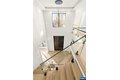 Additional image 9 of 210 Hillcrest Dr, Paramus, NJ, 07652