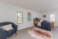 Additional image 51 of 27465 Vista Del Toro Pl, Salinas, CA, 93908