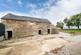 Additional image 4 of Fawfield Barn, Longnor, Buxton