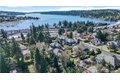 Additional image 37 of 3232 112th Ave SE, Bellevue, WA, 98004