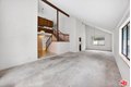 Additional image 8 of 23255 Covello St, Canoga Park, CA, 91304