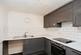 Additional image 4 of Upper Grosvenor Road, Tunbridge Wells
