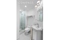 Additional image 12 of 320 E 57th St Apt 4A, Manhattan, NY, 10022