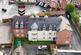 Additional image 3 of Tudor Court, Moody Street, Congleton