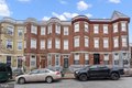 823 Newington Ave, Baltimore, MD, 21217