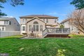 Additional image 55 of 12215 Statewood Rd, Reisterstown, MD, 21136