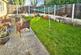 Additional image 11 of Moorfield Crescent, Sandiacre, Nottingham