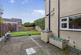 Additional image 16 of Jamage Road, Talke Pits, Stoke-on-Trent