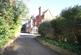 Additional image 3 of Gaudick Road, Eastbourne BN20