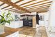 Additional image 10 of Pickworth, Stamford, Peterborough, PE9