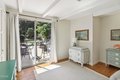 Additional image 23 of 627 Linda Vista Ave, Pasadena, CA, 91105