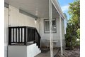 Additional image 31 of 1174 E Main St Spc 103, El Cajon, CA, 92021