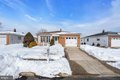 Additional image 4 of 16 Tivoli St, Toms River, NJ, 08757