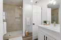 Additional image 27 of 710 Potsgrove Pl, Tracy, CA, 95377