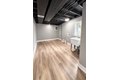 Additional image 23 of 16755 Oleander Ave, Tinley Park, IL, 60477