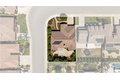 Additional image 38 of 29059 Falling Water Dr, Menifee, CA, 92585