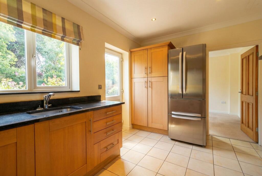 Additional image 6 of Reservoir Road, Olton, Solihull, B92
