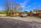 Additional image 9 of Roxburghe Close, Whitehill, Bordon, Hampshire, GU35