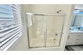 Additional image 32 of 902 Ocean Dr Unit 222, Lower Township, NJ, 08204