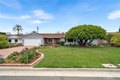 Additional image 37 of 1107 W Sharon Rd, Santa Ana, CA, 92706