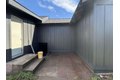 Additional image 11 of 600 11th St, Clarkston, WA, 99403