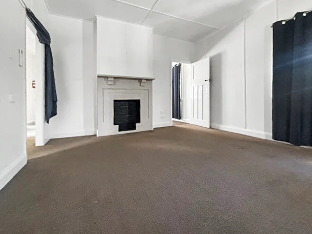 Additional image 2 of 17 Genevieve Road, Bullaburra NSW 2784
