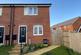 Deemers Stile, Redhill, Telford, Shropshire, TF2