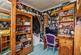 Additional image 13 of Holly Court, Bognor Regis, West Sussex, PO22