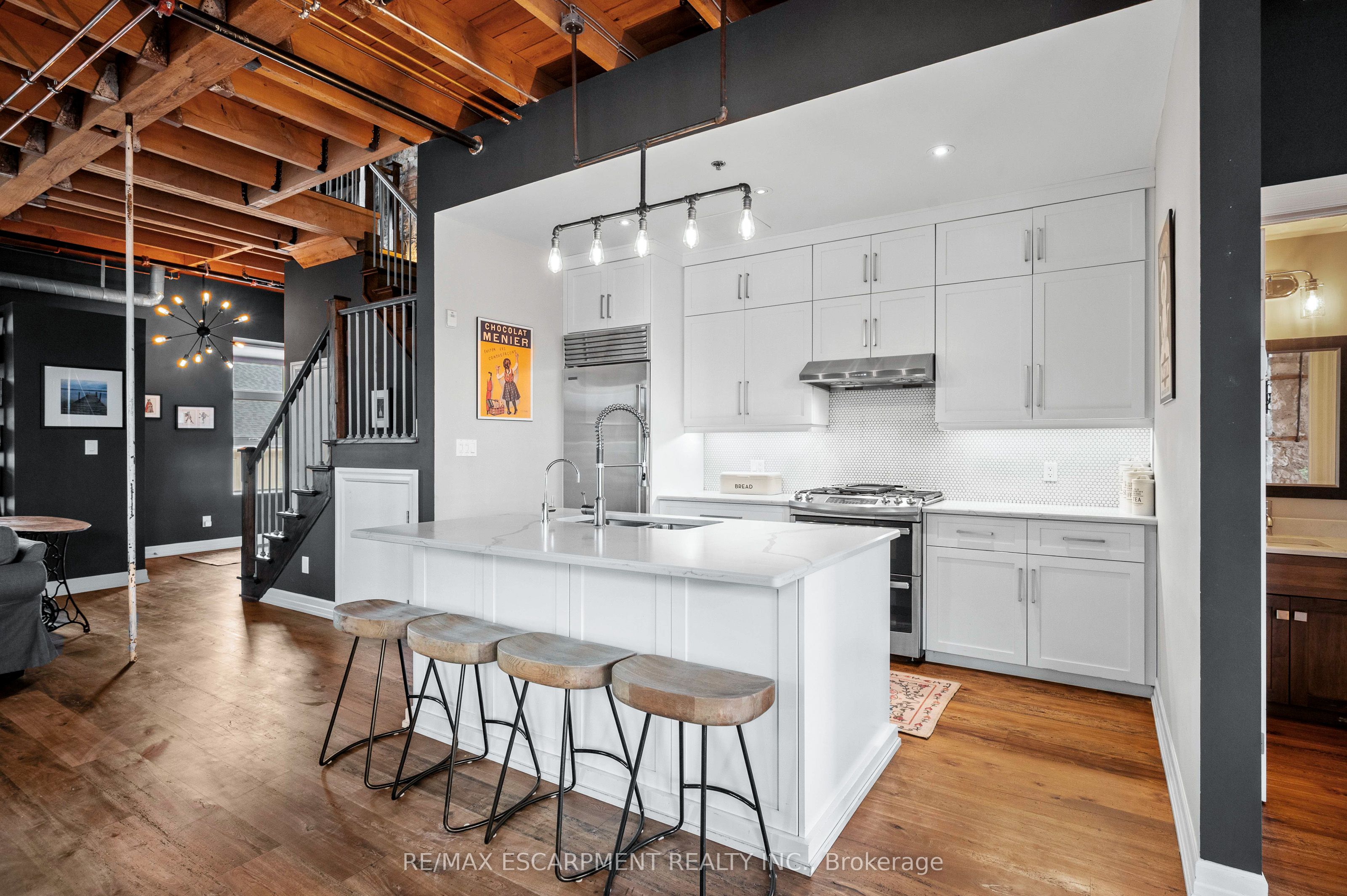 Additional image 6 of 201-25 Concession Street, Cambridge, ON, N1R 2G6