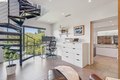 Additional image 34 of 6733 Snake Rd, Oakland, CA, 94611